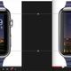 Illustration for article titled The Apple Watch Screen Is Smaller Than the Original Promo Video Showed